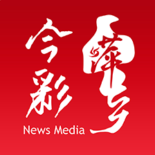 今彩萍乡安卓版下载