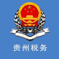 贵州税务2023下载安卓