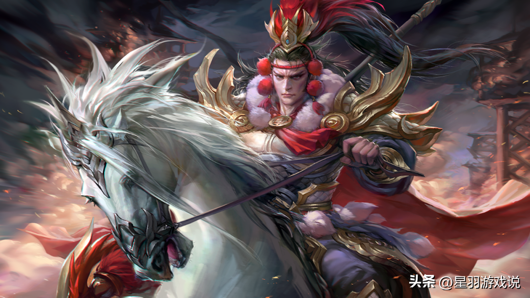 三国杀贾诩完杀有什么用