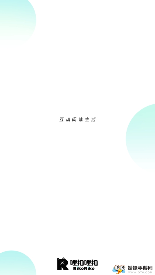 201908221429139277617.png