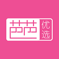 芭芭优选最新下载安卓版