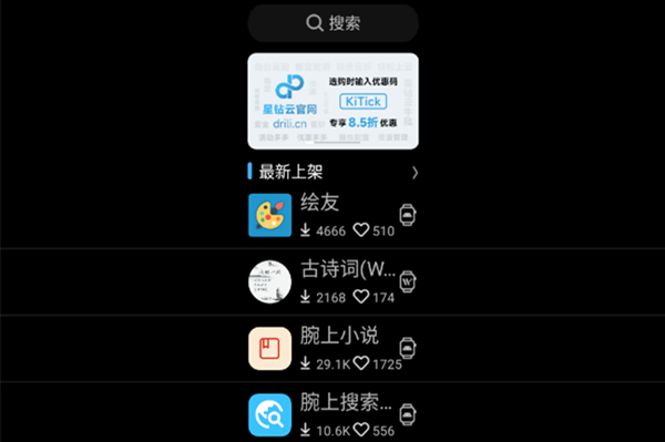16620994337593412.png