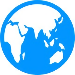 oppo浏览器安卓版app下载