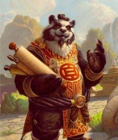 游学者声望任务找谁开启