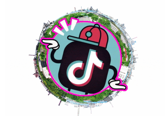 抖音永久禁言怎么解除