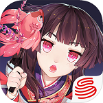阴阳师体验服2023安卓最新下载