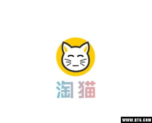 淘猫日记