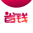 泡泡平台下载最新版