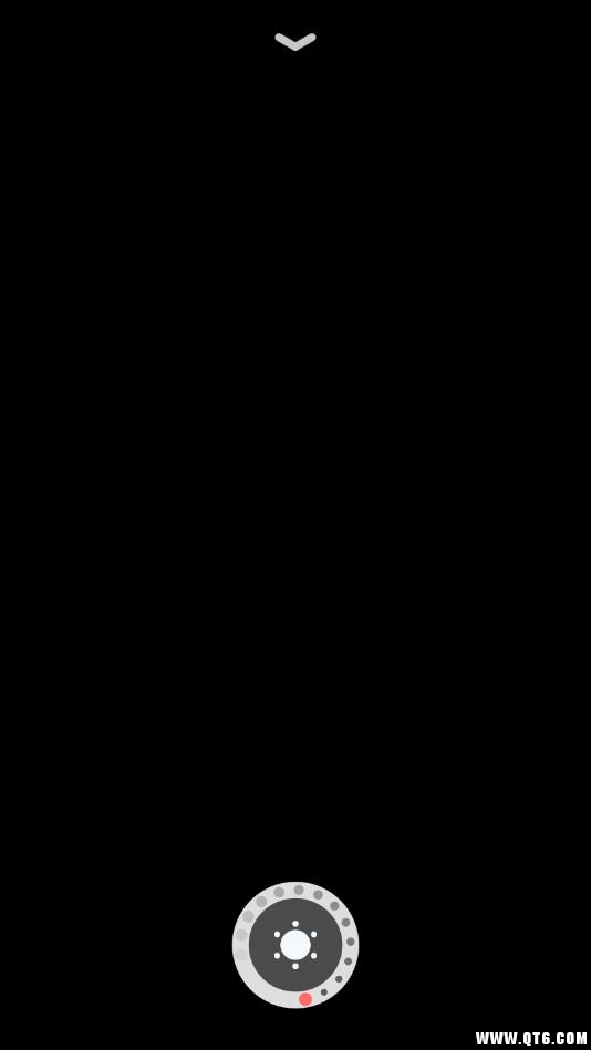 灵光手电