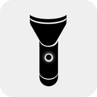 灵光手电下载最新app