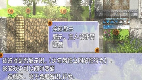 我的暑假秘密回忆