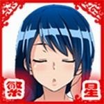 我的暑假秘密回忆下载最新版