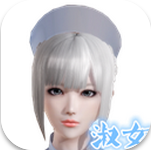 淑女都市传说安卓版
