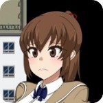 自行车露出主义2安卓app下载