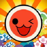 太鼓达人最新下载免费版