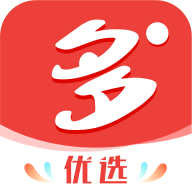 多点优选安卓版