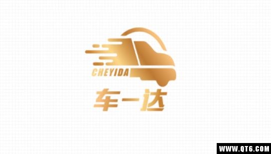 车一达司机端