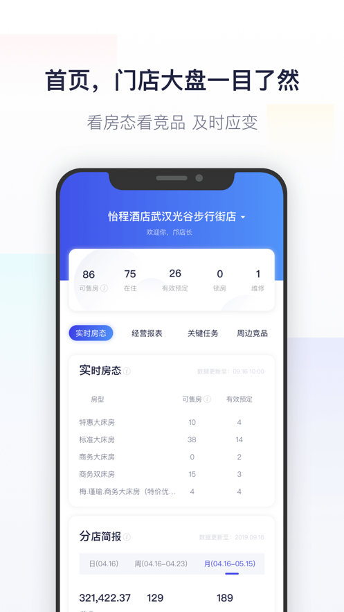 智呈