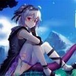 触尾少女app安卓版