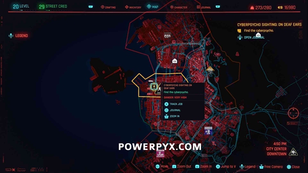 16076742315fd329776f16a5.94149064.jpeg