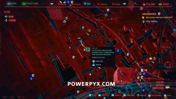 16076742275fd32973f28cf9.21559449.jpeg