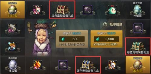 12154801qkws.jpg