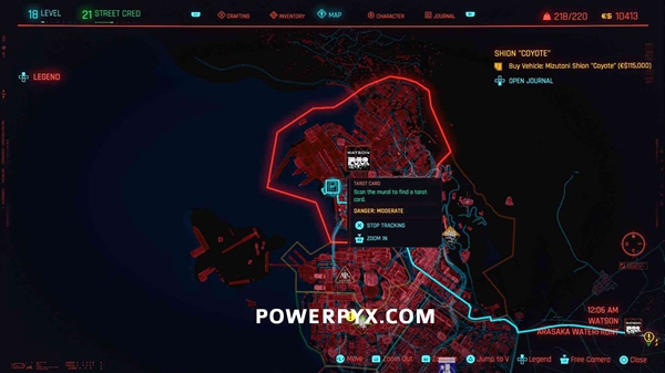 16076023235fd2109305f9d5.47689829.jpeg