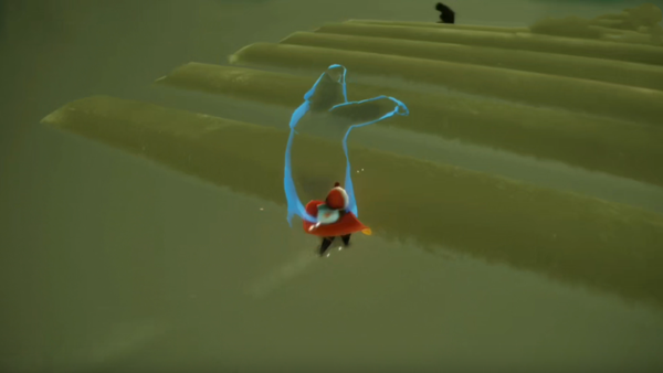 12185603kxd7.png