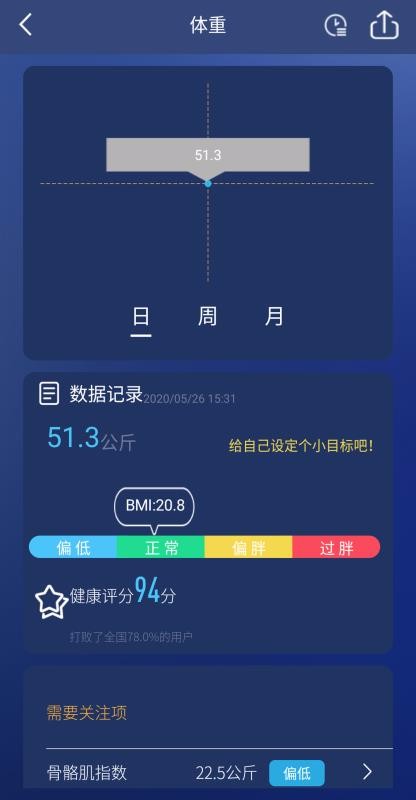 香山健康安卓下载