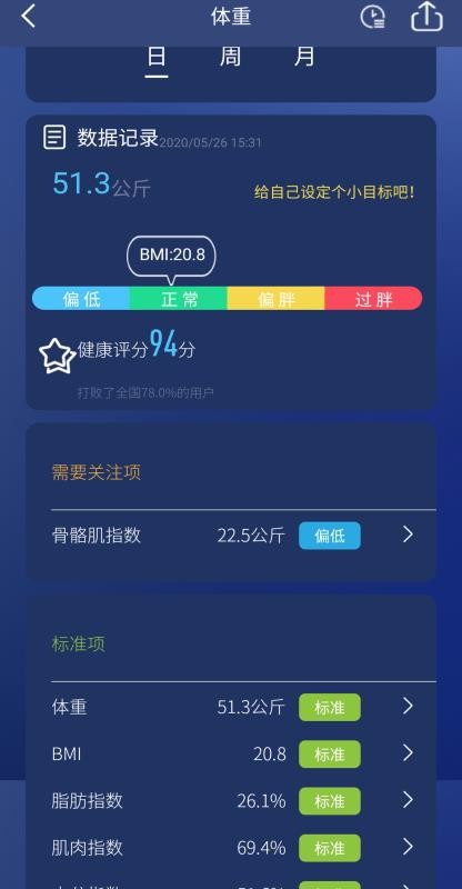 香山健康安卓下载