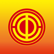 长春工惠最新下载免费版