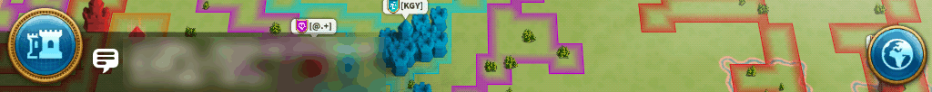 01165001kw0j.png