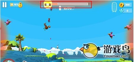 Nam  Nam行星攻略游戏技巧图文详解[多图]图片3