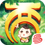 大话西游app下载最新版