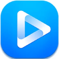 小林子TV2023安卓下载