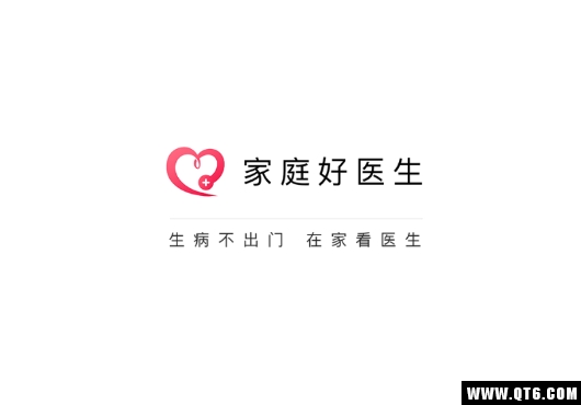 201907070940443033674.png