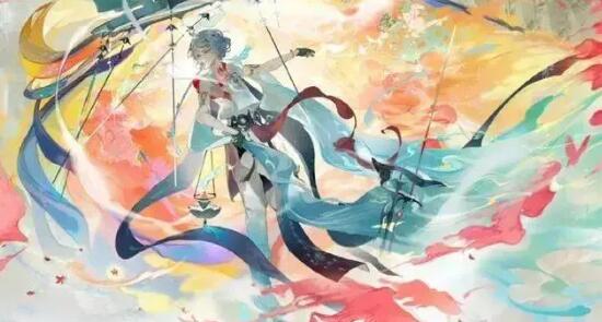 阴阳师超鬼王2023时间