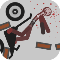 弄死火柴人下载app