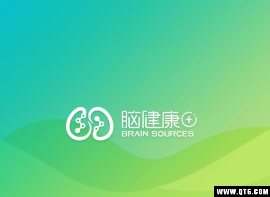 脑健康家
