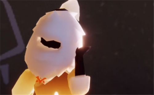 16073339625fcdf84af10229.14007921.jpeg
