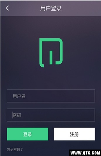 15526390967949781.png