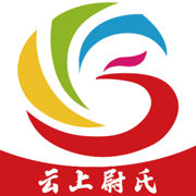 云上尉氏最新2023安卓下载