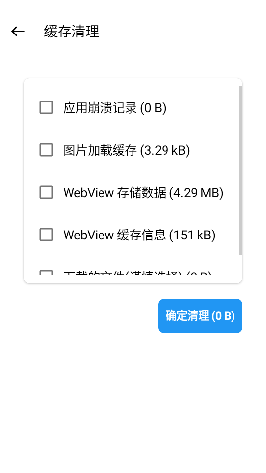 电子只因