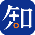 知良医医生2023最新版本安卓版