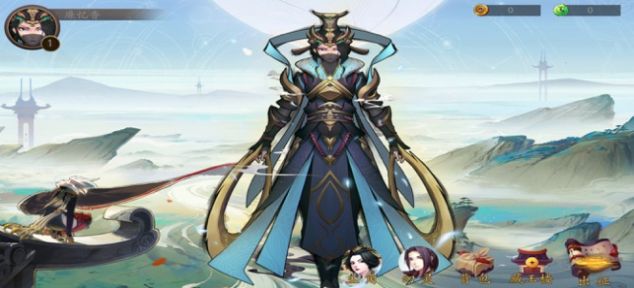 保卫召唤师手游官网最新版