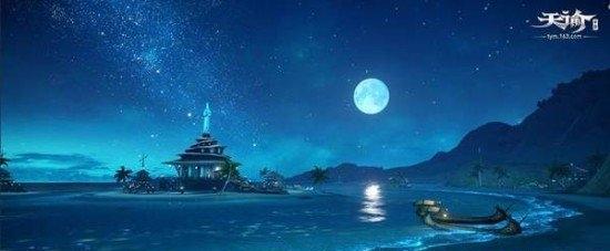 《天谕手游》汐族少女角色位置介绍（探索海洋世界，认识汐族少女）