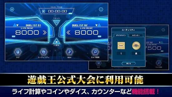 代号Neuron官方正版手游