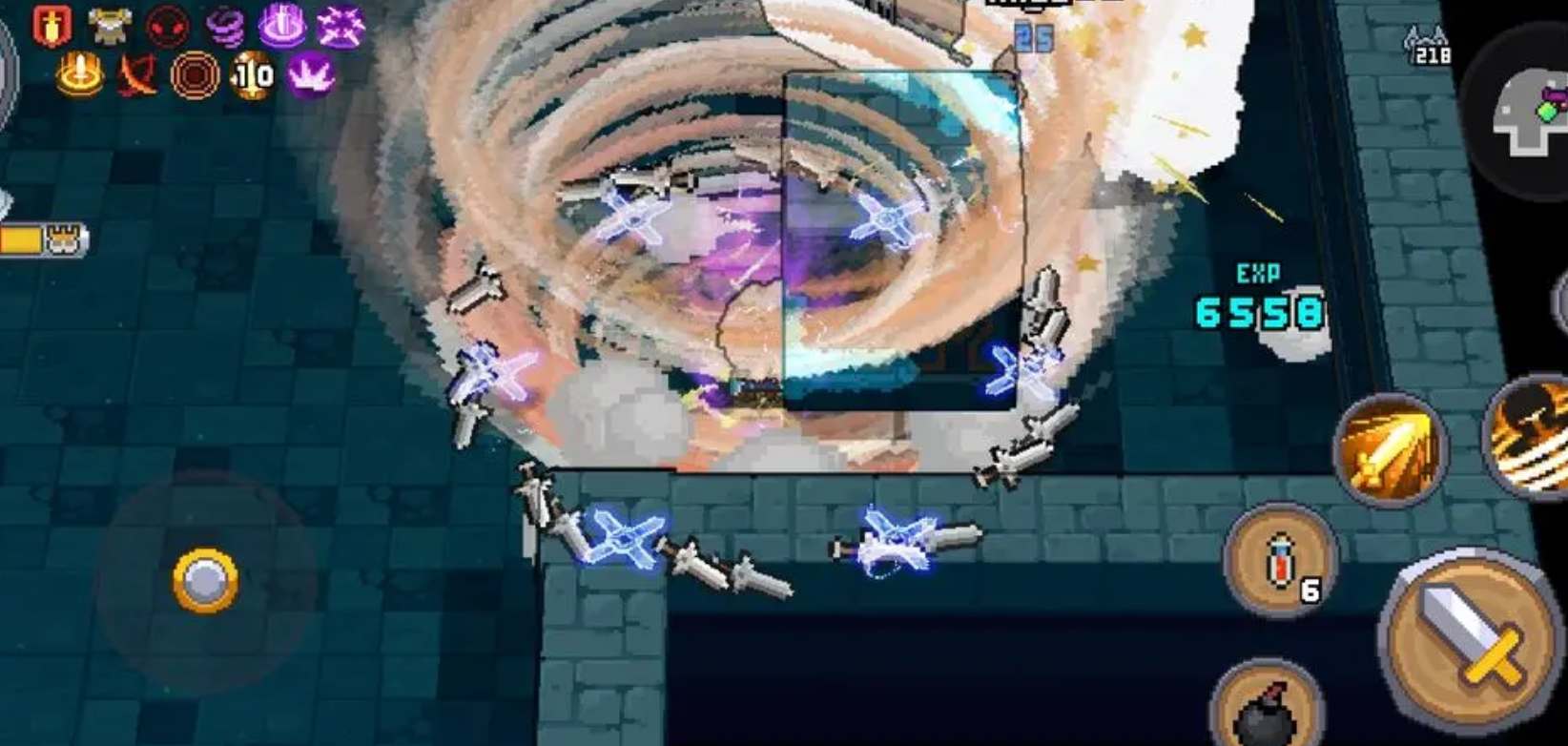 «¦´» ¦´«[]2