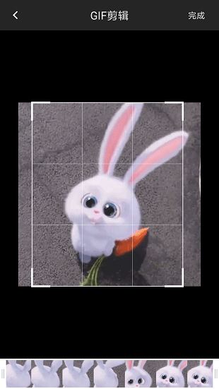 gif制作器app