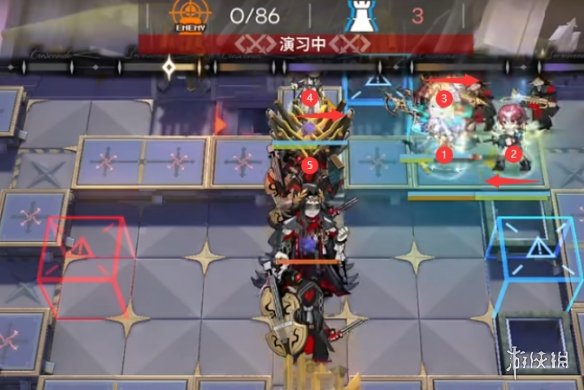 戏曲网2